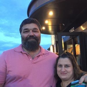 Meet your Posher, Mindy